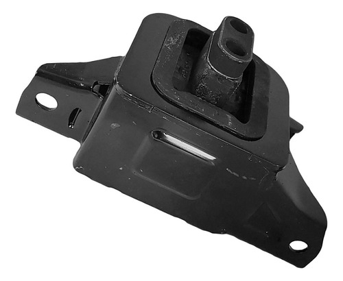 Soporte De Transmisión Izquierdo Forte 2.0l L4 2019-2020