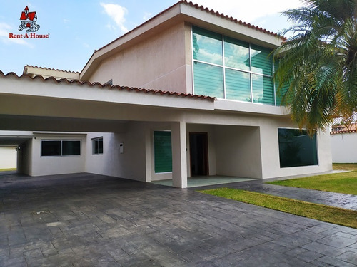 Imagen 12 de 14 de Rentahouse Celeste Nuñez 04244475408 223990