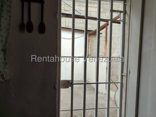 Valeria Chong Casa Venta Cabudare Lara La Puerta Oportunidad Residencial Economico Código Inmobiliaria Rent-a-house 25-18551