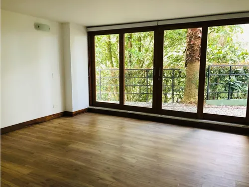 Casa En Arriendo En Fizebad El Retiro