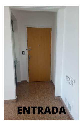 Imagen 16 de 30 de Departamento En Venta Balvanera 4 Ambientes C/dep
