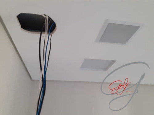 Imagem 24 de 27 de Sala Comercial Para Venda Em Moema, São Paulo. - Sa00012 - 69519425