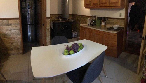 Casa Estilo Mediterraneo + 2da Casa Km 30