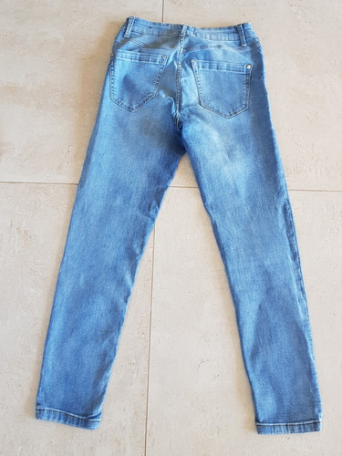 Jean Mango