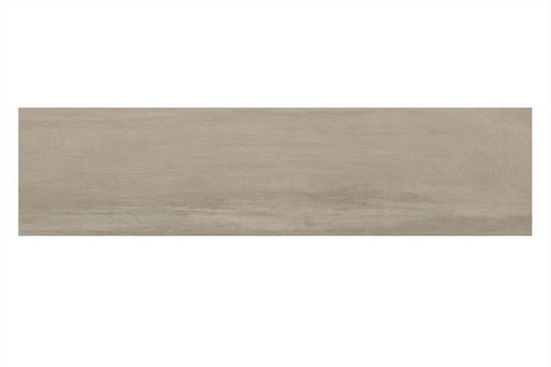 Porcelanato Ilva Legni Identica Acacia 22,5x90 1era Madera