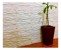 Comprar Placas Antihumedad De Yeso Zolana !revestimiento No Durlock 