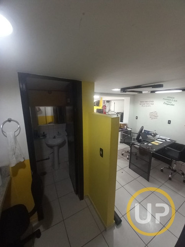Imagem 14 de 15 de Sala Em Centro - Campinas - 12695