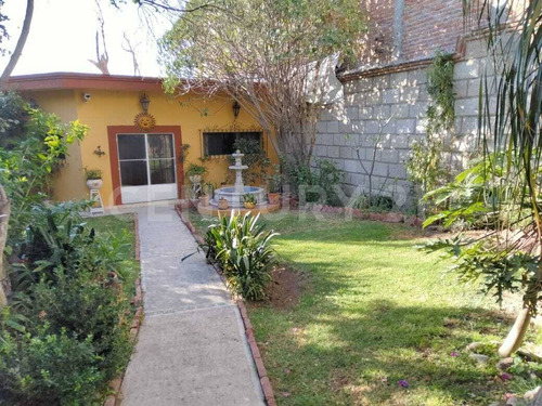 Imagen 18 de 22 de Casa Amueblada En Renta Centro De San Miguel De Allende, Guanajuato