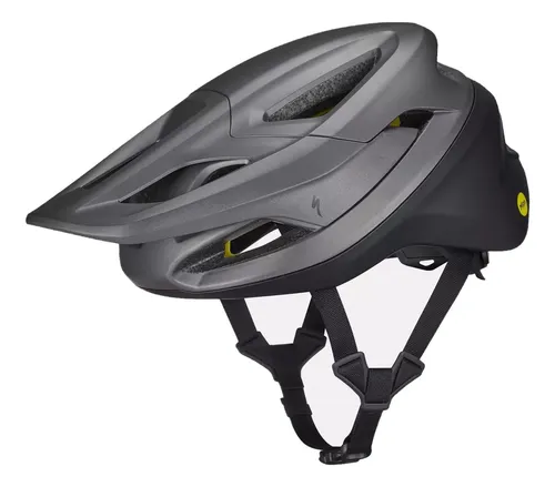 Trail helmets mtb sale