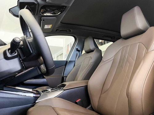 BMW X3 2.0 Xdrive30E Phev