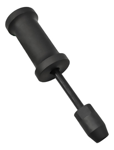 Extractor De Martillo Deslizante Para Inyector De, Piezas De