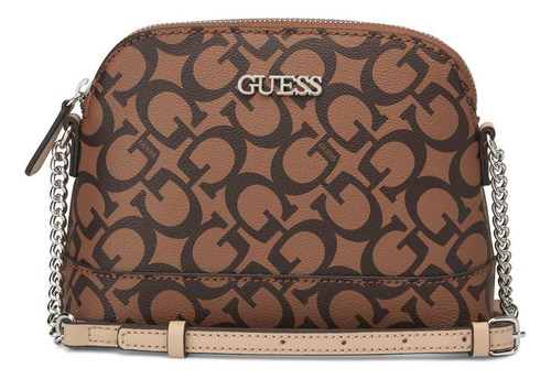 Bolsa Guess Factory Jj942969-coc