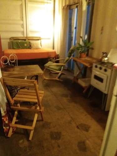 Imagen 10 de 14 de Vendo Casa Contenedor H.c. 40 Pies
