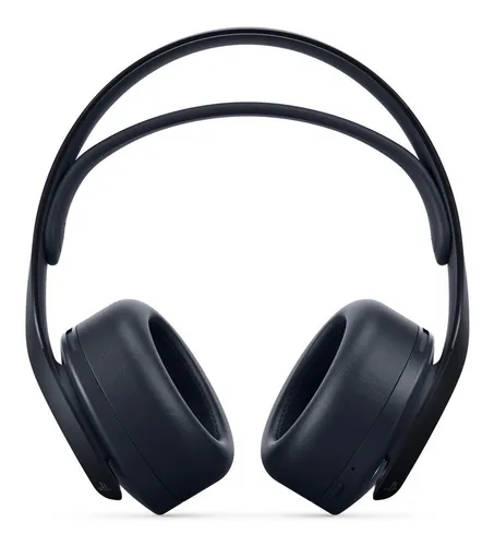 Aud fonos Inal mbricos Pulse 3d Ps5 Ps4 Windows Mac Color