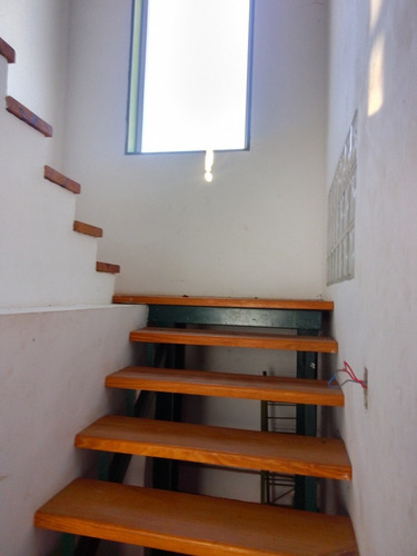 Imagen 10 de 30 de Casa En Izcaragua