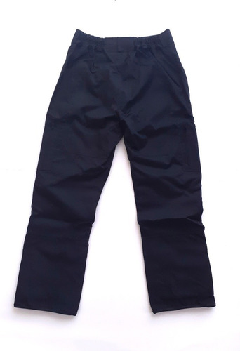 Imagen 2 de 6 de Pantalón Snow Unisex Acquavento