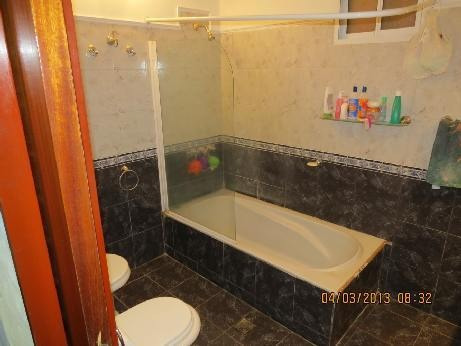 Imagen 10 de 14 de Quinta En Venta En Moreno Norte