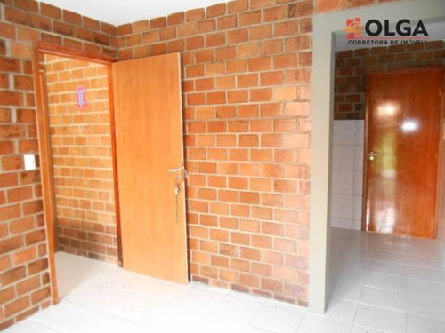 Imagem 14 de 16 de Apartamento, 64 M², À Venda - Gravatá/pe - Ap0035