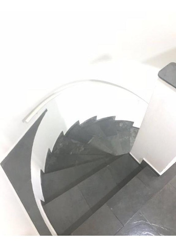 Casa Comercial Em Avenida Com 3 Dormitórios À Venda, 380 M² Por R$ 1.650.000 - Jardim Dos Seixas - São José Do Rio Preto/sp - Ca7181