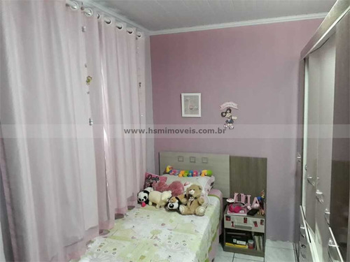Terrea - Santa Terezinha - Sao Bernardo Do Campo - Sao Paulo | Ref.: - 16139