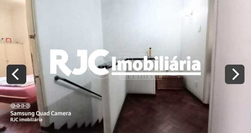 Imagem 8 de 17 de Rua Doutor Otavio Kelly , Casa Duplex 3 Dorms, 03 Vagas - V17