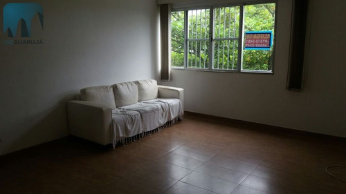 Imagem 23 de 24 de Apartamento Para Alugar No Bairro Jardim Santa Maria Em - 635-2