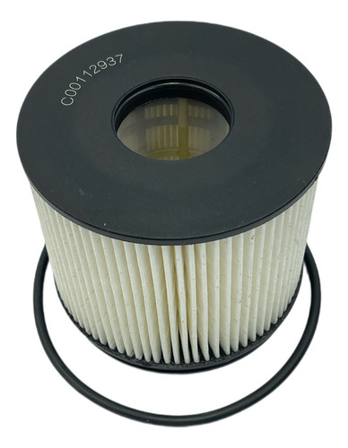 Filtro Combustible Petroleo Maxus T60 Motor 2.0 Diesel