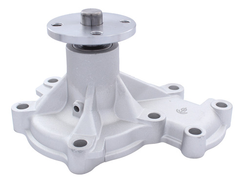 Bomba De Agua Para Mazda B2500, 1997-2005