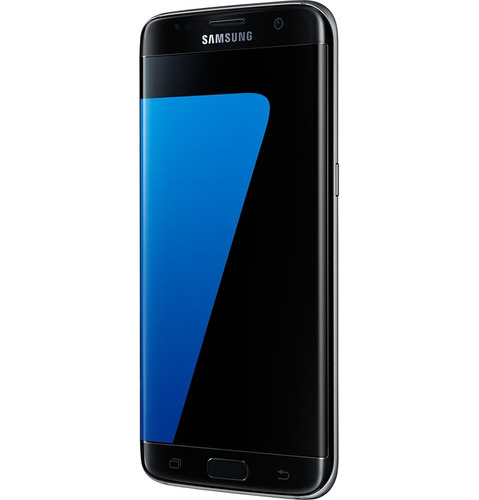 Samsung S7 Edge Nacional Nuevo Con Envío Gratis!!!