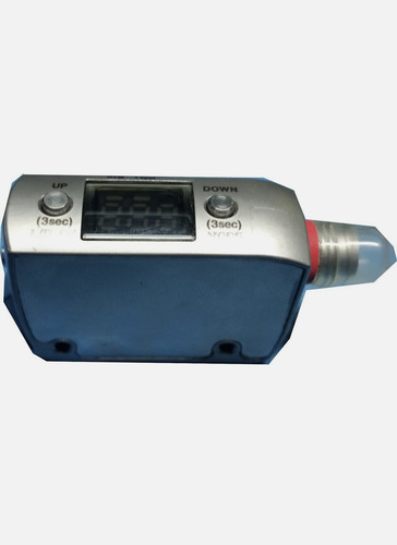 Sensor Láser Keyence Lr-zb250cn 10-30vdc