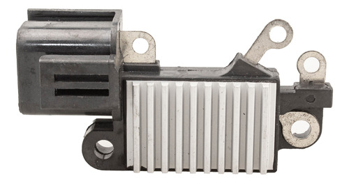 Regulador Alternador Nissan Sentra Pathfinder Infiniti