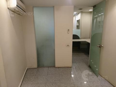 Imagen 3 de 7 de Venta Local 67 M2 Barrio Norte