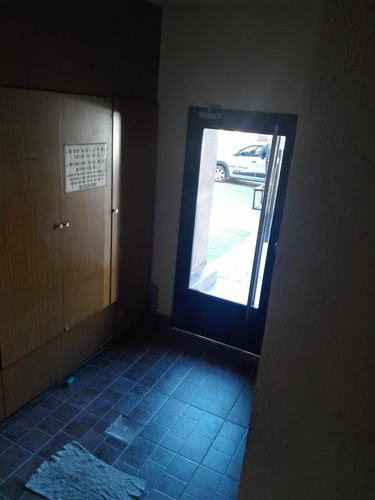 Imagen 22 de 23 de Venta 2 Ambientes Villa Sarmiento