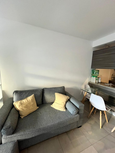 Monoambiente Con Amenities - Doho Villa Urquiza (ingreso Agosto 2025)