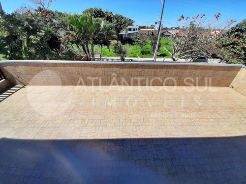 Imagem 24 de 30 de Casa À Venda, Canoas, Pontal Do Parana - Pr - 510