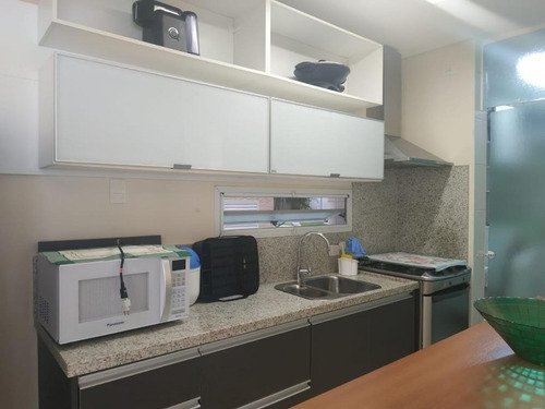Imagem 7 de 30 de Apartamento Com 3 Dormitórios À Venda, 212 M² Por R$ 2.000.000,00 - Riviera De São Lourenço - Bertioga/sp - Ap10042
