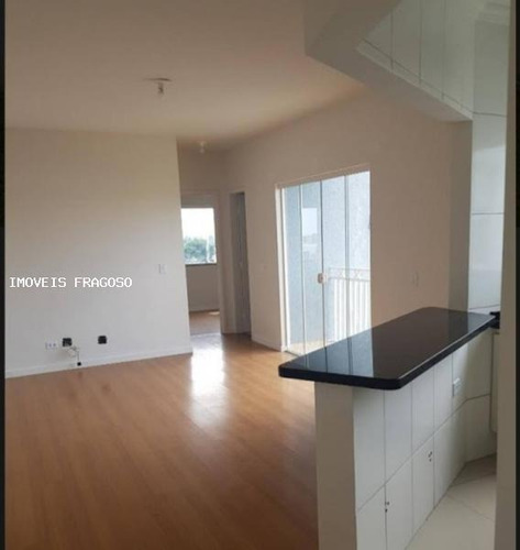 Imagem 10 de 15 de Apartamento Para Venda Em São José Dos Pinhais, Afonso Pena, 2 Dormitórios, 1 Banheiro, 1 Vaga - 40.464_1-1382764