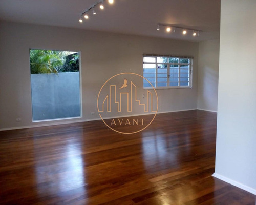 Imagem 10 de 19 de Casa À Venda No Jd. Esplanada - Sao Jose Dos Campos - Sp - 2757