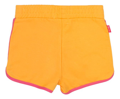 Short Day To Day Naranjo Ficcus
