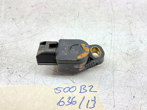 Sensor Tps Kawasaki Zx6r 636 Ninja 650 300 Z1000 500b2 Vn900