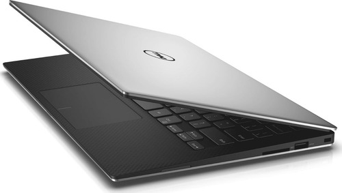 Dell Precision 5520 Touch Xeon 32gb 512gb Ssd | 4gb Nvidia Plateado (Reacondicionado)