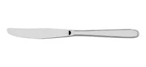 Comprar Cuchillo De Mesa Línea Maresias Set X12 Tamontina