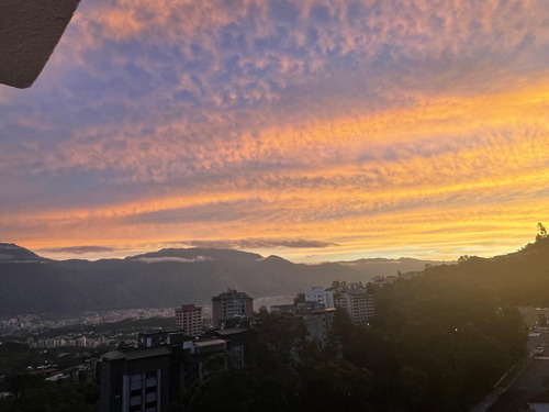 Moderna Y Amplia En Los Naranjos Del Cafetal