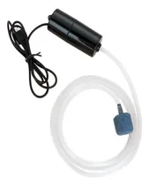 Comprar Bomba De Agua Sumergible Bomba De Agua Sumergible Silenciosa