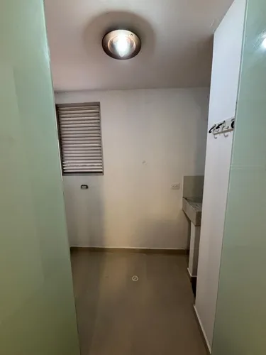 Se Vende Súper Cómodo Apartamento En Envigado Cumbres