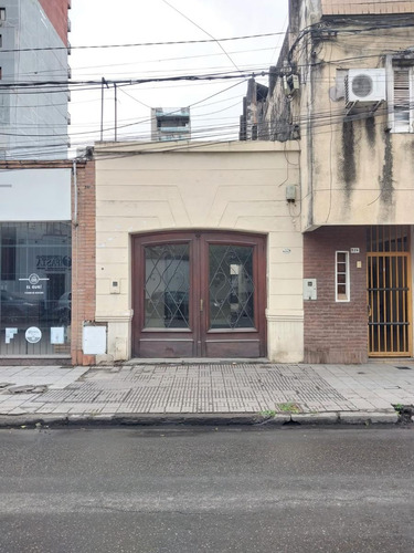Casa En Venta En Buenos Aires Al 500
