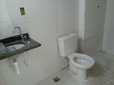 Apartamento Com Area Privativa - Nacional - Ref: 4274 - V-rb4274