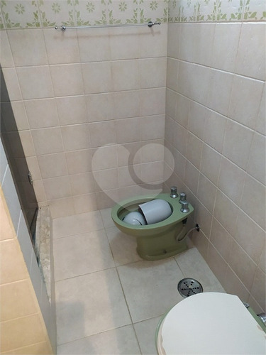 Imagem 19 de 30 de Casa 490m² De Terreno - 4 Dormitórios - Jardim Marajoara - Reo679115