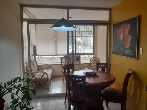 Imagen 11 de 16 de Apartamento En Res. Paraíso H, Foa-2159