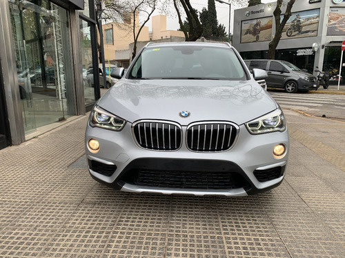 Imagen 2 de 15 de Bmw X1 25i